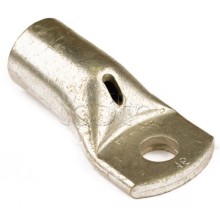 Наконечник кольцевой под винт 185 кв.мм винт 16 мм (ТМЛ) DKC 2O16