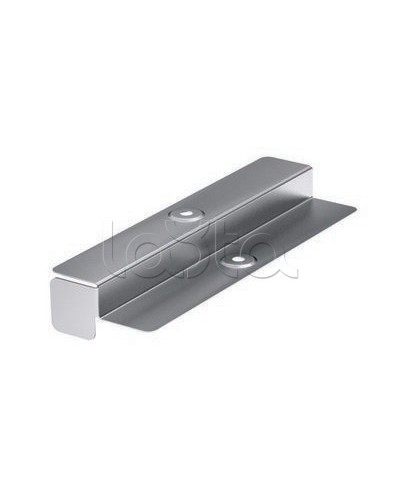 Переходник по высоте H80-H50, осн.300 DKC (36545) в Калуге Аксессуары для лотков Pintop.ru