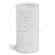 Муфта для труб гофрированных, IP40, д.16 мм DKC 50816