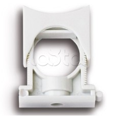 Держатель раздвижной д.10 - 20мм DKC 51220