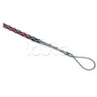 Чулок кабельный с петлей, д. 110-130 мм DKC 59703