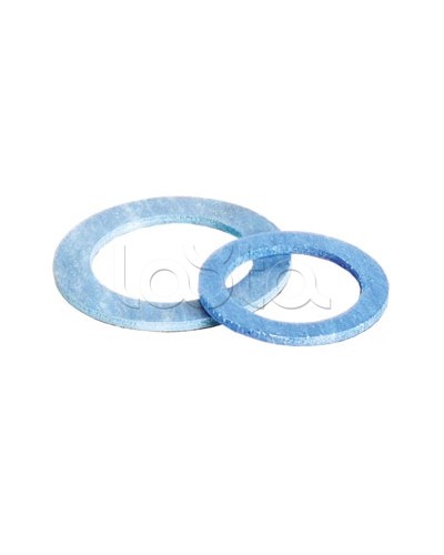 Прокладка уплотнительная IP67 для M50 DKC 6060-5060 в Калуге Аксессуары для лотков Pintop.ru