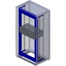 Рама монтажная, для шкафов Conchiglia, ВхШ: 580 x 580 мм DKC 95775821