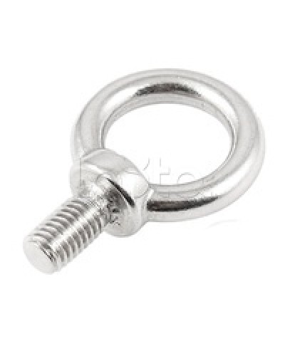 Рым-болт M12 DKC CM610064 в Калуге Крепеж Pintop.ru