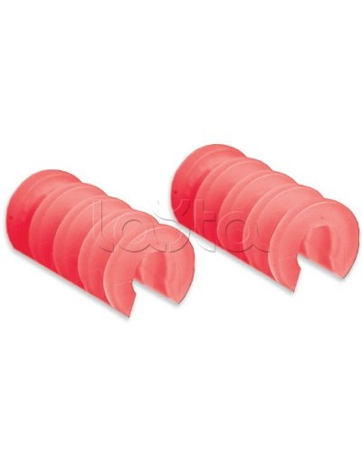 Держатели для крышки DKC FC37005 в Калуге Держатели, клипсы, скобы Pintop.ru