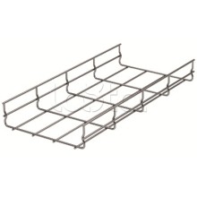 Лоток проволочный 50х100 L 3000 DKC FC5010
