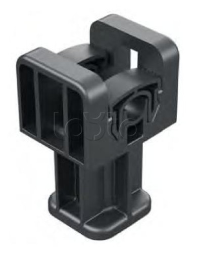 Держатель универсальный DKC ND2000 в Калуге Держатели, клипсы, скобы Pintop.ru