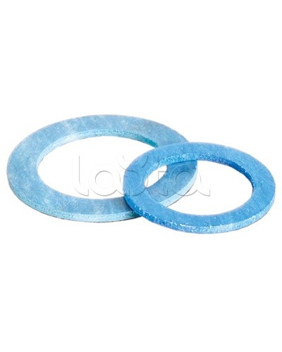 Прокладка уплотнительная М20 DKC PAPM20 в Калуге Держатели, клипсы, скобы Pintop.ru