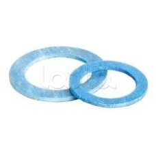 Прокладка уплотнительная М32 DKC PAPM32