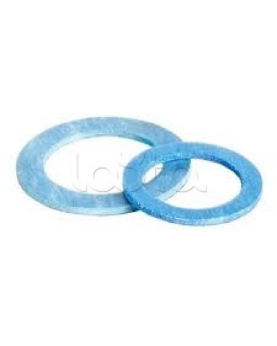 Прокладка уплотнительная М32 DKC PAPM32 в Калуге Держатели, клипсы, скобы Pintop.ru