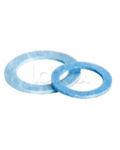 Прокладка уплотнительная М40 DKC PAPM40 в Калуге Держатели, клипсы, скобы Pintop.ru