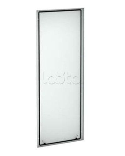 Панель задняя для шкафов DAE/CQE 1800x1000 мм DKC R5CRE18100 в Калуге Полки для шкафов и стоек Pintop.ru