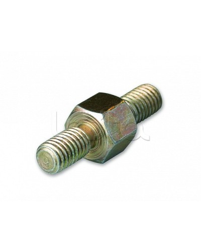 Точка заземления внутренняя для CQE DKC (R5EP01) в Калуге Коммутационные изделия Pintop.ru