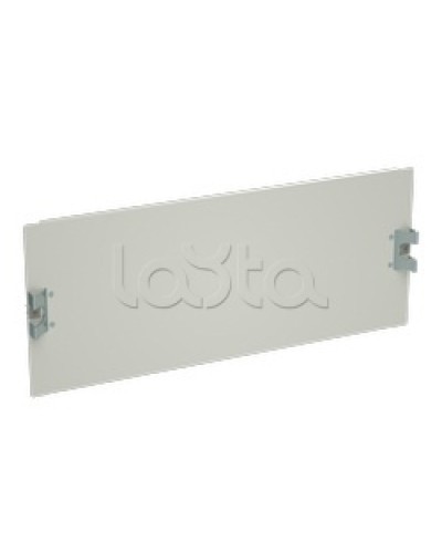 Панель внутренняя глухая Ш=600 мм, В=300 мм DKC R5FPI630 в Калуге Аксессуары для стоек и шкафов Pintop.ru