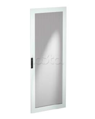 Дверь перфорированная, для шкафов, 1200 x 800 мм DKC R5ITCPRMM1280 в Калуге Аксессуары для стоек и шкафов Pintop.ru