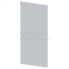 Плата монтажная, для шкафов DAE/CQE 1200x800 мм DKC (R5PCE1280)