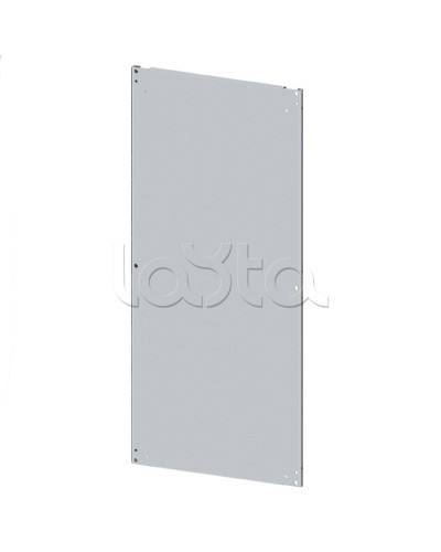 Монтажная плата, для шкафов DAE/CQE 1400 x 800 мм DKC R5PCE1480 в Калуге Аксессуары для стоек и шкафов Pintop.ru