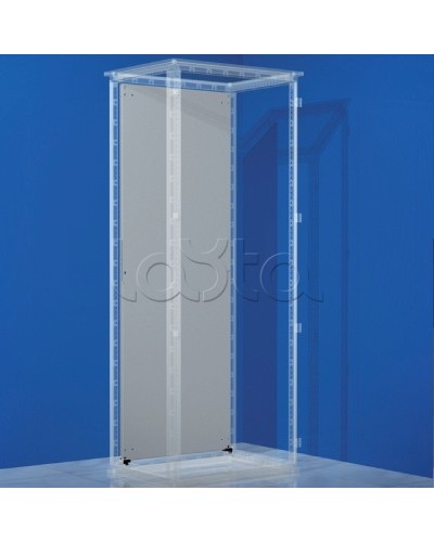 Монтажная плата, для шкафов DAE/CQE 2200 x 1200 мм DKC R5PCE22120 в Калуге Аксессуары для стоек и шкафов Pintop.ru