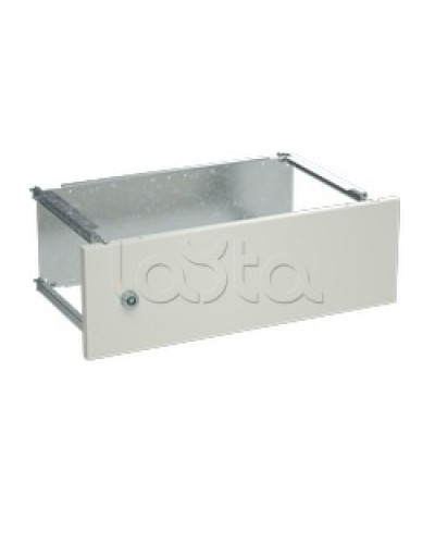 Комплект унив-ный. внеш. установки В=300 мм, Ш=800 мм DKC R5PKEB0830 в Калуге Аксессуары для кабель-канала Pintop.ru