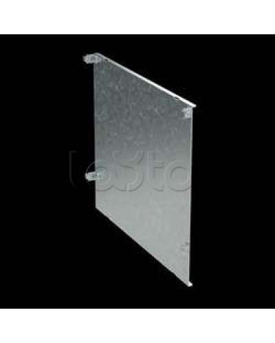 Закр. бок. унив. глух. В=400 мм Г=400 мм DKC R5SWM44 в Калуге Аксессуары для стоек и шкафов Pintop.ru