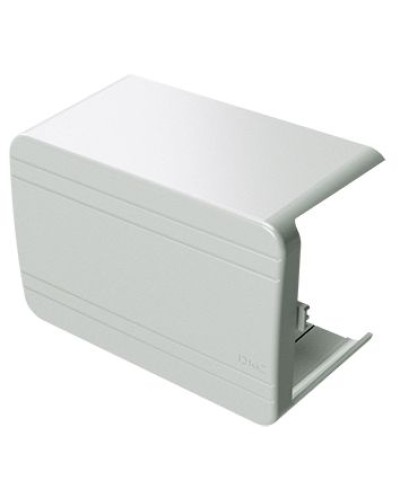 Тройник/отвод 200x80 NTAN DKC 01768 в Калуге Повороты, муфты, тройники Pintop.ru