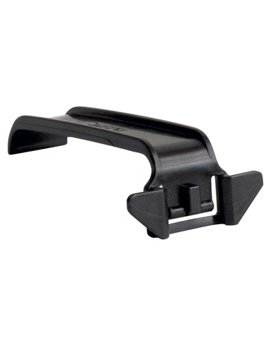 Фиксатор кабеля для короба RL6 80 DKC 05208RL в Калуге Держатели, клипсы, скобы Pintop.ru