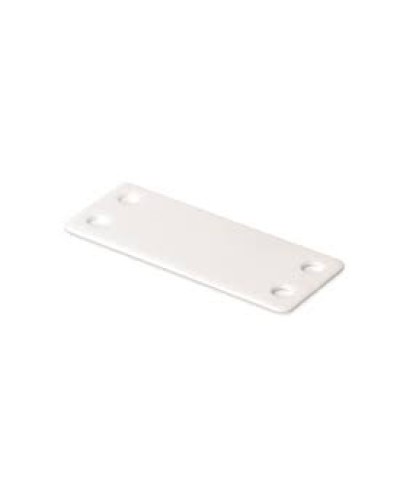 Табличка маркировочная DKC 2104293 в Калуге Полки для шкафов и стоек Pintop.ru