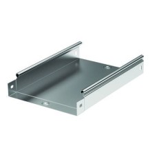 Лоток 300x50 L2000 толщ. 1,0 мм DKC (3501510)