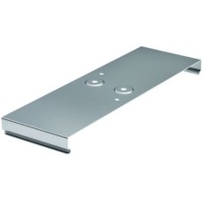 Накладка CGC для крышки лотка 300 мм DKC 37395