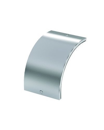 Крышка CD на угол 90 вертикальный внеш. 90° осн.300 мм DKC 38245 в Калуге Аксессуары для лотков Pintop.ru