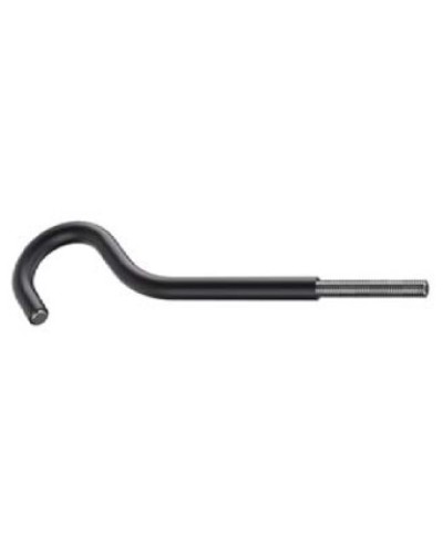 Крюк изолированный для коробки потолочной, 95мм DKC 59095 в Калуге Аксессуары для стоек и шкафов Pintop.ru