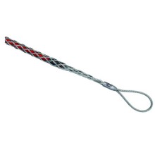 Чулок кабельный с петлей, д. 65-80 мм DKC 59780