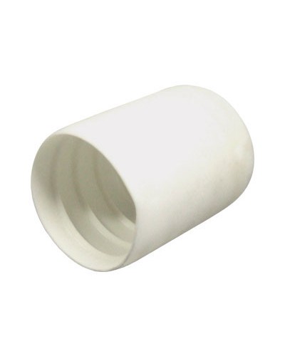 Уплотнительная муфта для металлорукава в изоляции DN 12 DKC 66BTP12 в Калуге Аксессуары для лотков Pintop.ru