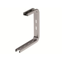 Консоль DS легкая потолочная 200 мм DKC BBA3020