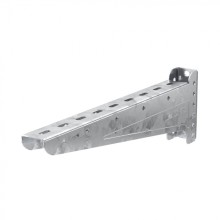 Консоль универсальная осн. 150 мм DKC (BBN5015)