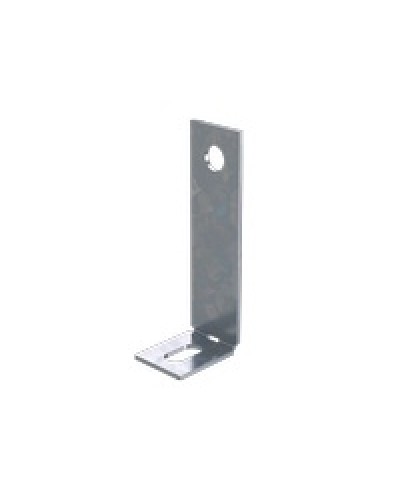 Держатель ОП для консолей BBH-60/70 DKC BMZ1502 в Калуге Держатели, клипсы, скобы Pintop.ru