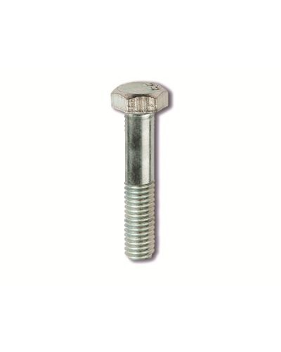 Болт с шестигранной головкой М10х120 DKC CM081012 в Калуге Аксессуары для стоек и шкафов Pintop.ru