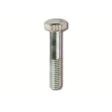 Болт с шестигранной головкой М10х70 DKC CM081070