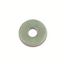 Шайба М14 кузовная DIN9021 DKC CM121400