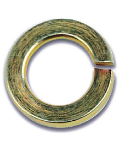 Шайба гровер М6 DKC CM130600 в Калуге Крепеж Pintop.ru