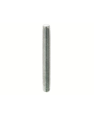 Шпилька М12х80 DKC CM201208 в Калуге Крепеж Pintop.ru