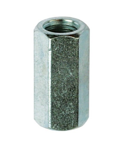 Соединительная гайка М12х40 DKC CM211240 в Калуге Крепеж Pintop.ru