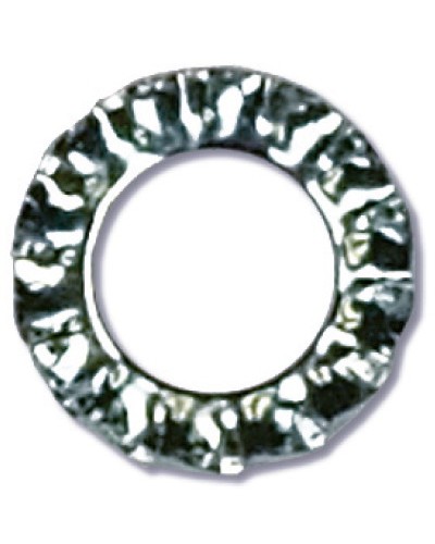 Шайба стопорная М8 DKC CM220800 в Калуге Крепеж Pintop.ru