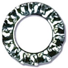 Шайба стопорная М10 DKC CM221000