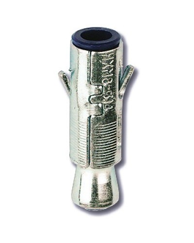 Усиленный анкер М6 DKC CM450645 в Калуге Аксессуары для лотков Pintop.ru