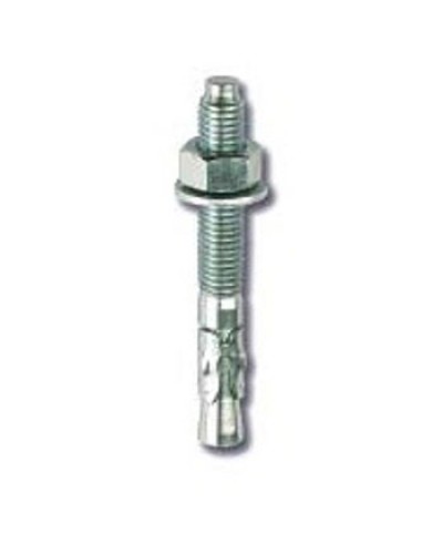 Усиленный клиновой анкер М8х53 DKC CM480853 в Калуге Крепеж Pintop.ru