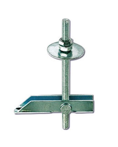 Складной анкер со шпилькой М6х100 DKC CM540616 в Калуге Крепеж Pintop.ru