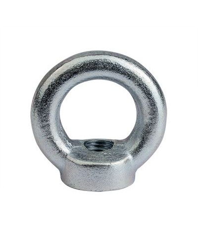 Рым-гайка M12 DKC CM609012 в Калуге Крепеж Pintop.ru