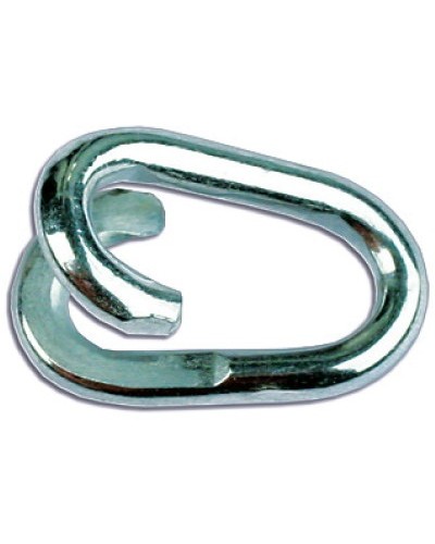 Соединитель цепей DKC CM610030 в Калуге Держатели, клипсы, скобы Pintop.ru