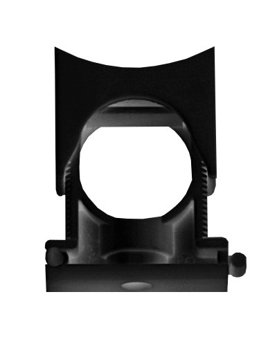 Держатель раздвижной D36 - 48 DKC (PASW3648N) в Калуге Держатели, клипсы, скобы Pintop.ru